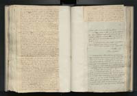 1_335_0_0_266-3_0196