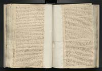 1_335_0_0_266-3_0200