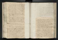 1_335_0_0_266-3_0201