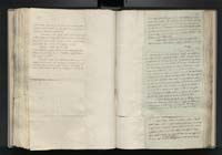 1_335_0_0_266-3_0204