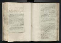 1_335_0_0_266-3_0205