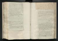 1_335_0_0_266-3_0206