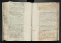 1_335_0_0_266-3_0207