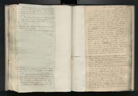 1_335_0_0_266-3_0208