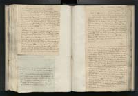 1_335_0_0_266-3_0209