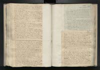 1_335_0_0_266-3_0211