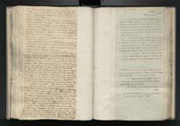 1_335_0_0_266-3_0212