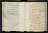 1_335_0_0_266-3_0214