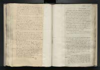 1_335_0_0_266-3_0216