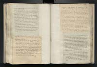 1_335_0_0_266-3_0217