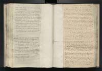 1_335_0_0_266-3_0218