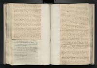 1_335_0_0_266-3_0219