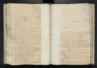 1_335_0_0_266-3_0221