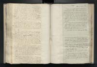 1_335_0_0_266-3_0224