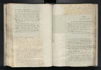 1_335_0_0_266-3_0225