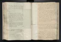 1_335_0_0_266-3_0227