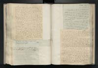 1_335_0_0_266-3_0228