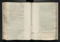 1_335_0_0_266-3_0231