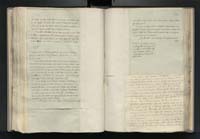 1_335_0_0_266-3_0232