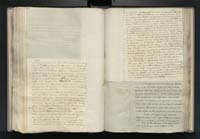 1_335_0_0_266-3_0234