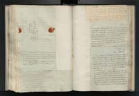 1_335_0_0_266-3_0238