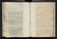 1_335_0_0_266-3_0240