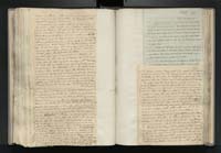 1_335_0_0_266-3_0243