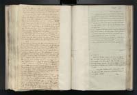 1_335_0_0_266-3_0244