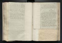 1_335_0_0_266-3_0246