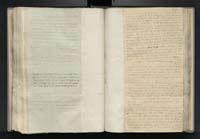 1_335_0_0_266-3_0248