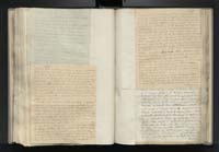 1_335_0_0_266-3_0249