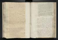 1_335_0_0_266-3_0250