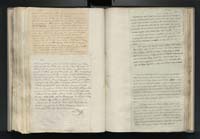 1_335_0_0_266-3_0251