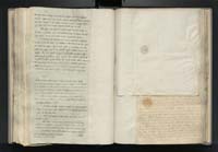 1_335_0_0_266-3_0253