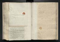 1_335_0_0_266-3_0254