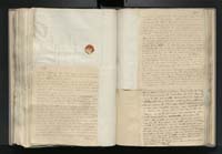 1_335_0_0_266-3_0255