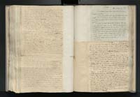 1_335_0_0_266-3_0256