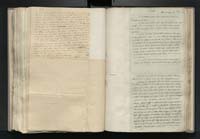 1_335_0_0_266-3_0257