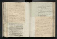 1_335_0_0_266-3_0260