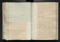 1_335_0_0_266-3_0262