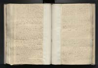 1_335_0_0_266-3_0264