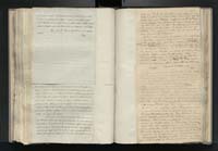 1_335_0_0_266-3_0268