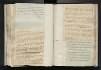 1_335_0_0_266-3_0269