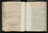 1_335_0_0_266-3_0270