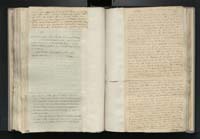 1_335_0_0_266-3_0272