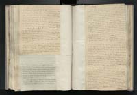 1_335_0_0_266-3_0273