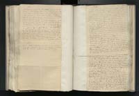 1_335_0_0_266-3_0274