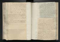 1_335_0_0_266-3_0275