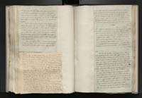 1_335_0_0_266-3_0277