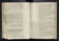 1_335_0_0_266-3_0279